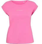 VENICE BEACH WONDER Funktionsshirt Damen in tourmaline pink, Gr&ouml;&szlig;e L - rosa