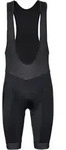 SCOTT SCO Bib Shorts Ms Endurance -- Bibtights Herren | Gr. S | schwarz -...