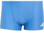 adidas SPORT BX Badehose Herren in broyal, Gr&ouml;&szlig;e 7 - blau