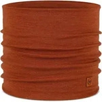 BUFF Heavyweight Multifunktionstuch in solid cinnamon, Gr&ouml;&szlig;e Einheitsgr&ouml;&szlig;e -