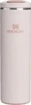 Stanley 100000113257, Stanley The Transit Fliptop Mug 0.47L Trinkbecher | Gr.