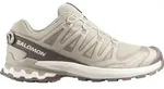 Salomon XA PRO 3D V9 LIFELONG Multifunktionsschuhe Herren in
