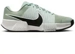 Nike Zoom GP Challenge Pro Cl Tennisschuhe Herren in steam-black-light...