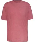 GOREWEAR Funktionsshirt Herren in lab rose, Gr&ouml;&szlig;e XXL - rot