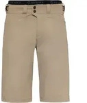 SCOTT Trail Flow Fahrradshorts Herren in toast beige, Gr&ouml;&szlig;e S - beige