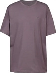 Nike DV9831-502, Nike Primary Funktionsshirt Herren | Gr. S | braun