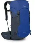 Osprey Kestrel LT 28 Trekkingrucksack Herren in rays blue, Gr&ouml;&szlig;e...