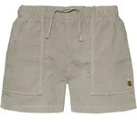 E9 PENELOPE Kletterhose Damen in oat, Gr&ouml;&szlig;e L - beige