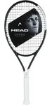 HEAD SPEED TEAM 2026 Tennisschl&auml;ger in black/white, Gr&ouml;&szlig;e 3 - schwarz