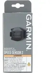 Garmin GESCHWINDIGKEITSSENSOR 2 Sensor in black, Gr&ouml;&szlig;e Einheitsgr&ouml;&szlig;e - schwarz