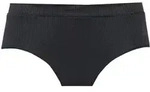 Odlo ACTIVE LIGHT Unterhose Damen | Gr. XS | schwarz - schwarz