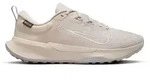 Nike Juniper Laufschuhe Damen in cream ii-lt orewood brn, Gr&ouml;&szlig;e 40 1/2 - beige