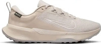 Nike HM9725-201, Nike Juniper Laufschuhe Damen in cream ii-lt orewood brn,...