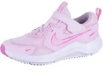 Nike COSMIC RUNNER PSV Laufschuhe Kinder | Gr. 31 | rosa - rosa