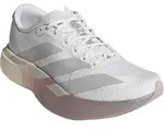 adidas Adizero EVO SL Woven Sneaker Damen in crywht-gretwo-mapume, Gr&ouml;&szlig;e 37...