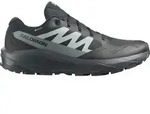 Salomon OUTSCAPE Multifunktionsschuhe Herren | Gr. 42 2/3 | grau - grau