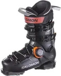 Salomon S-PRO DELTA BOA&reg; X100 Skischuhe Herren in black, Gr&ouml;&szlig;e 26 1/2 - schwarz