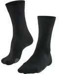 Falke BC Comfort Socken in black, Gr&ouml;&szlig;e 37-38 - schwarz