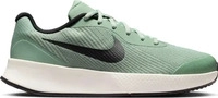 Nike HQ5291-005, Nike W VAPOR LITE 3 CLY Tennisschuhe Damen | Gr. 40 1/2 | grau