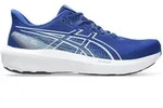 ASICS GT-1000 15 Laufschuhe Herren | Gr. 45 | blau - blau