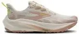 Brooks 1204641B-206, Brooks Ghost Trail Laufschuhe Damen | Gr. 41 | rosa
