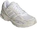adidas Spiritain 2000 Sneaker Damen in ftwr white-offwhite-wonder alumina,...