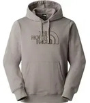 The North Face DREW PEAK LIGHT Hoodie Herren in stone slab-new taupe gr, Gr&ouml;&szlig;e L -