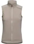 castelli Espresso 2 Fahrradweste Damen | Gr. S | beige - beige