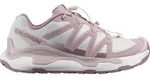 Salomon XC Roam Sneaker Damen | Gr. 41 1/3 | rosa - rosa