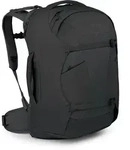 Osprey Farpoint 40 Reiserucksack Herren in black, Gr&ouml;&szlig;e Einheitsgr&ouml;&szlig;e - schwarz