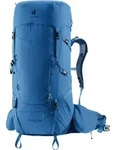 Deuter 3350526-1015, Deuter Aircontact Core 60+10 Trekkingrucksack Herren | Gr.