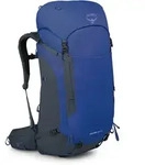 Osprey Kestrel LT 65 Trekkingrucksack Herren in rays blue, Gr&ouml;&szlig;e...