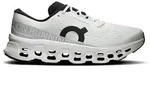 On Cloudmonster 3 Laufschuhe Herren | Gr. 41 | wei&szlig; - wei&szlig;