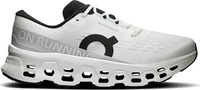 On 3MG1005-1200, On Cloudmonster 3 Laufschuhe Herren | Gr. 43 | wei&szlig;