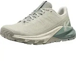 Keen TARGHEE APEX WP Multifunktionsschuhe Damen in abbey stone-birch, Gr&ouml;&szlig;e...