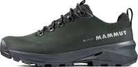 Mammut 3030-05650-00837, Mammut Ducan III Low LTH Wanderschuhe Herren | Gr. 41 1/3 