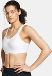 Under Armour 1384112-101, Under Armour INFINITY BH Damen | Gr. M / A | wei&szlig;