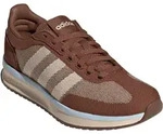 adidas Run 70s 2.0 Knit Sneaker Damen in prebrn-sanstr-globlu, Gr&ouml;&szlig;e 38 2/3 -...
