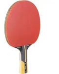 Dunlop REVOLUTION 5000 Tischtennisschl&auml;ger in bunt, Gr&ouml;&szlig;e Einheitsgr&ouml;&szlig;e -...