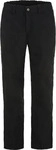 FJ&Auml;LLR&Auml;VEN F14200229-550, FJ&Auml;LLR&Auml;VEN Vardag Relaxed Funktionshose Damen | Gr. 42