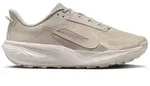 Nike ACG PEGASUS Laufschuhe Herren in cream ii-cream ii-lt orewood brn, Gr&ouml;&szlig;e 44 -