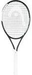 HEAD SPEED MP 2026 Tennisschl&auml;ger | Gr. 3 | schwarz - schwarz