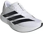 adidas Duramo EVO Laufschuhe Herren in ftwwht-cblack-crywht, Gr&ouml;&szlig;e 47 1/3 -...