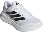 adidas RUNFALCON 6 Laufschuhe Damen | Gr. 42 | wei&szlig; - wei&szlig;