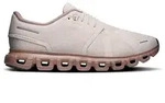 On Cloud 6 Sneaker Damen in oyster-biscuit, Gr&ouml;&szlig;e 39 - beige