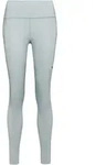 PUMA PWRMODE Tights Damen in cr&eacute;me de mint, Gr&ouml;&szlig;e XL - gr&uuml;n