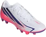 adidas F50 HYPERFAST CLUB FG/MG Fu&szlig;ballschuhe Herren in ftwwht-solpur-soltur,