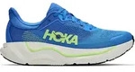 HOKA ARAHI 9 Laufschuhe Herren | Gr. 48 | blau - blau