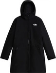 The North Face NF0A8J68-JK3, The North Face HIKESTELLER INSULATED Parka Damen | Gr. L