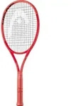 HEAD Radical TEAM L 2025 Tennisschl&auml;ger | Gr. 1 | orange - orange